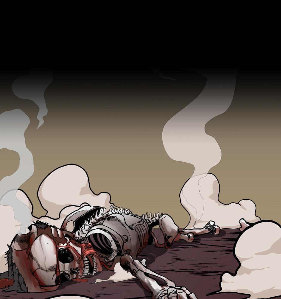 The Beginning After the End, chapter 61, image 2
