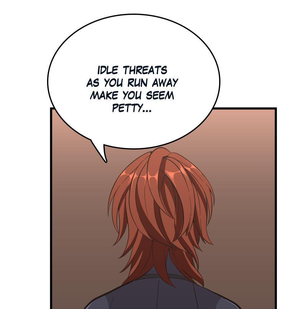 The Beginning After the End, chapter 73, image 69