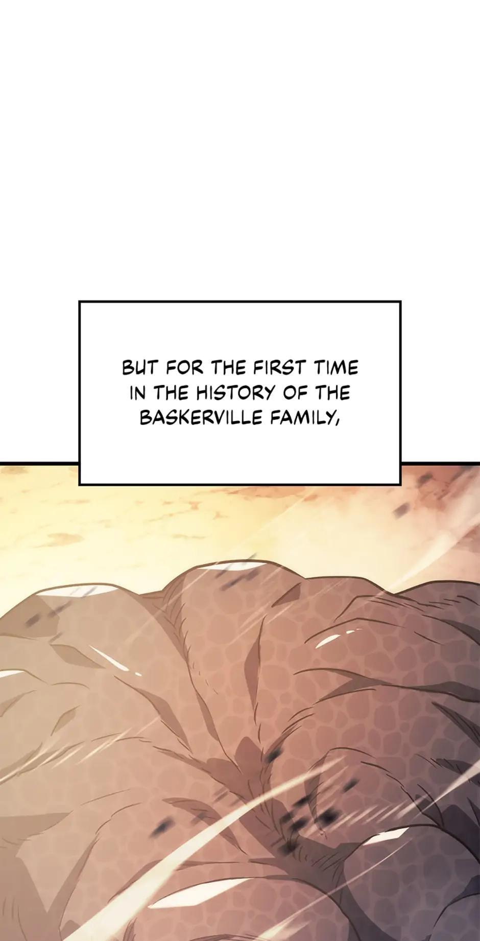 Revenge of the Baskerville Bloodhound, chapter 11, image 112