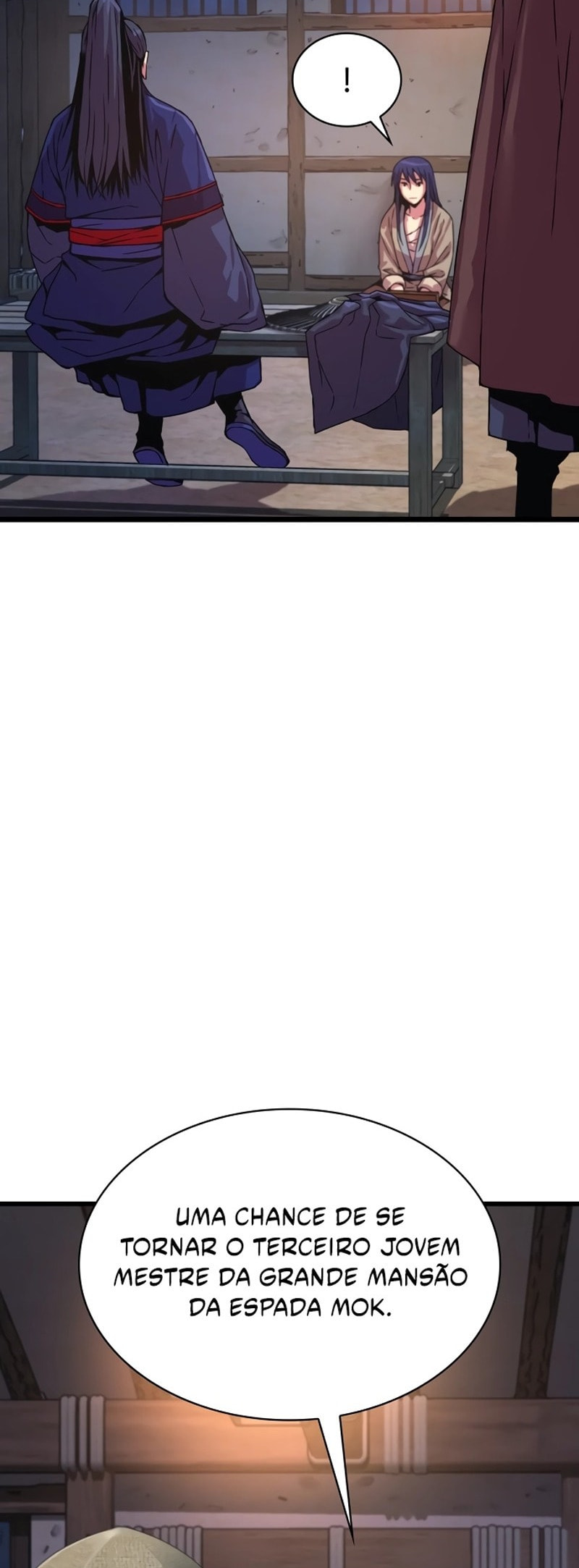 Myst, Might, Mayhem, chapter 1, page 93
