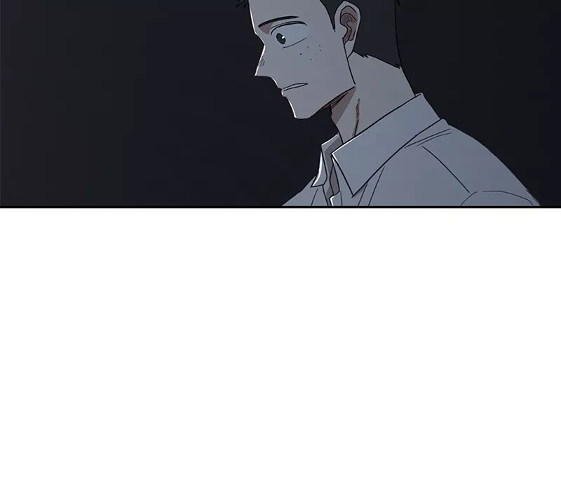The Boxer, chapter 50, image 117
