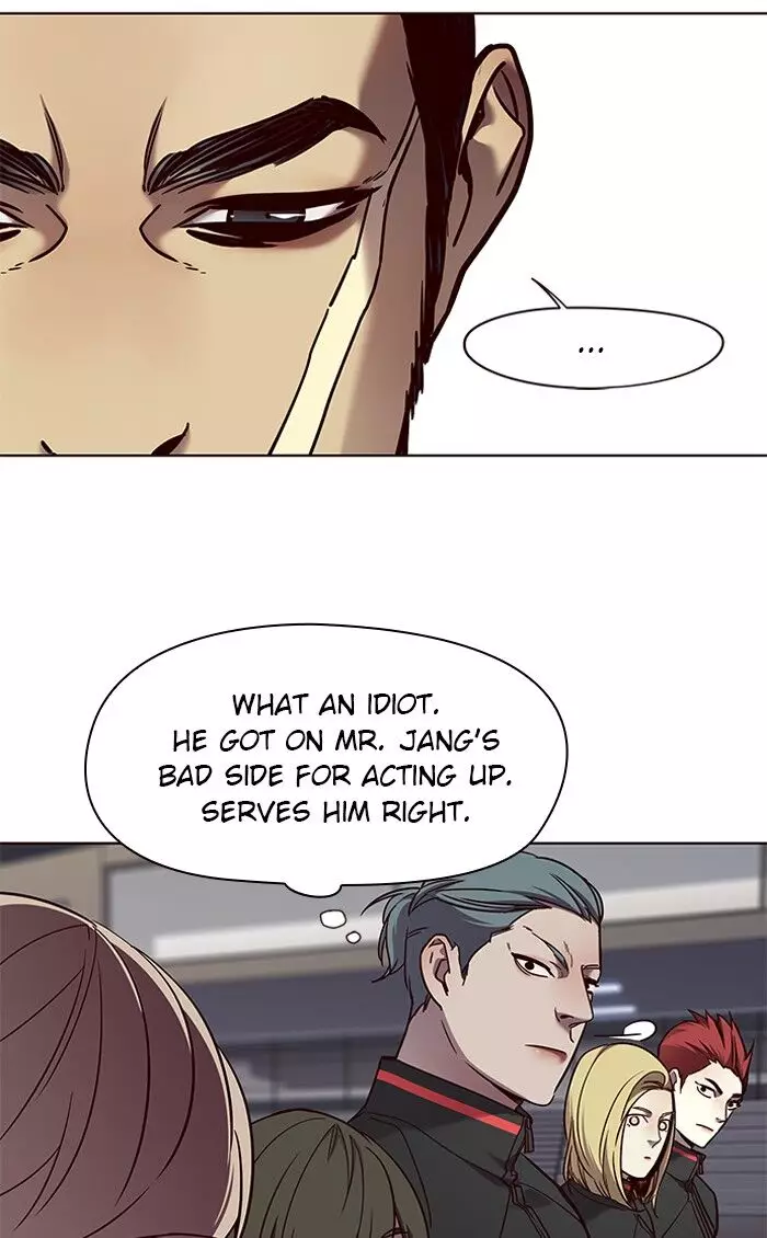 Eleceed, chapter 70, image 37