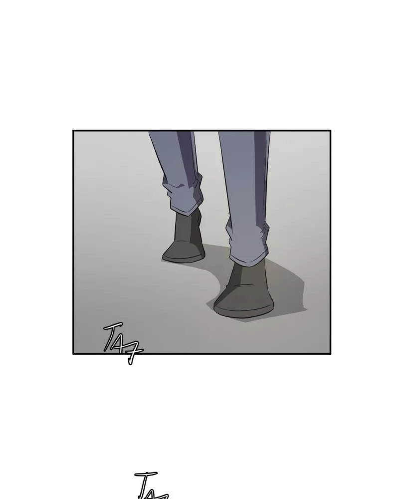 unOrdinary, chapter 237, image 27