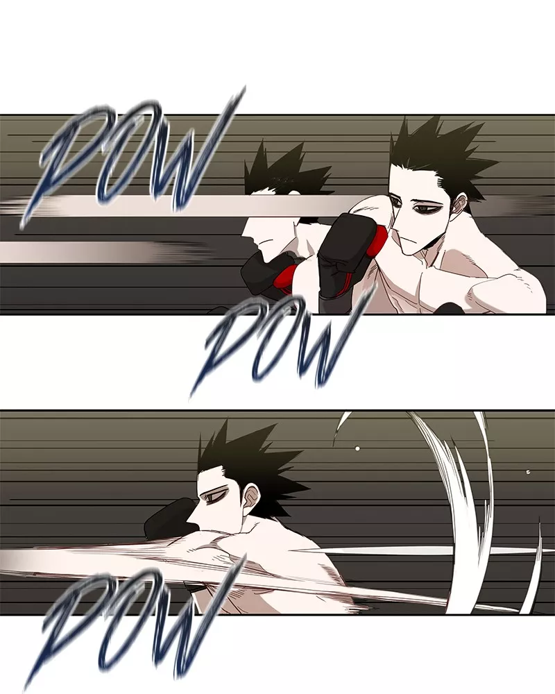 The Boxer, chapter 29, image 107