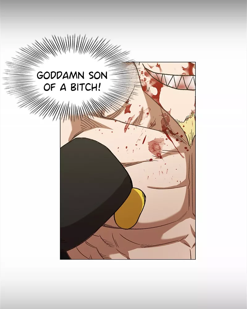 The Boxer, chapter 66, image 51