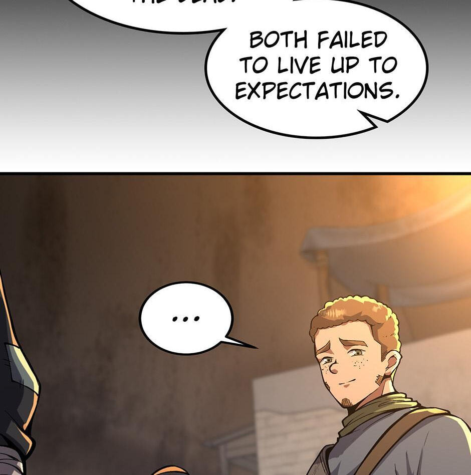 The Beginning After the End, chapter 254, image 43