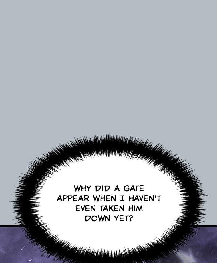Solo Leveling, chapter 179.19, image 178