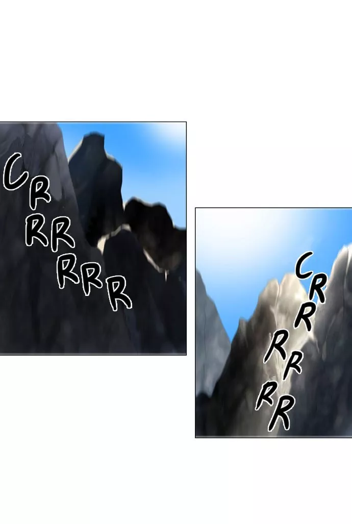Tower of God, chapter 72, image 16