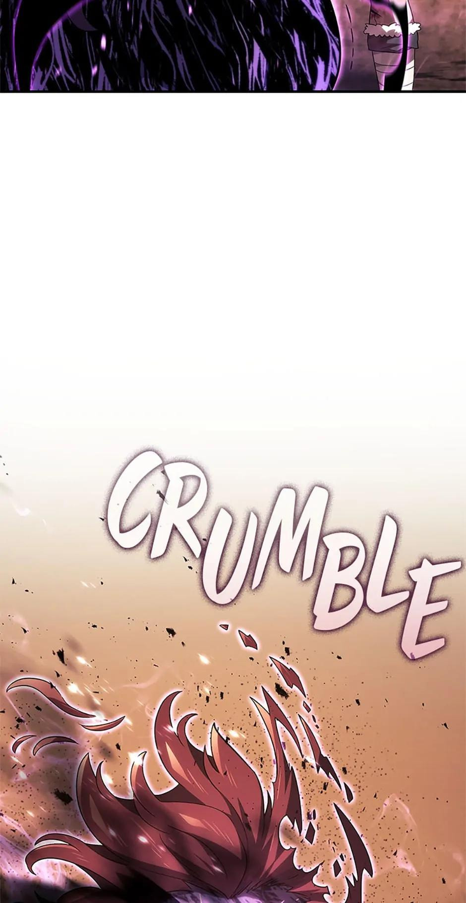 Revenge of the Baskerville Bloodhound, chapter 56, image 15