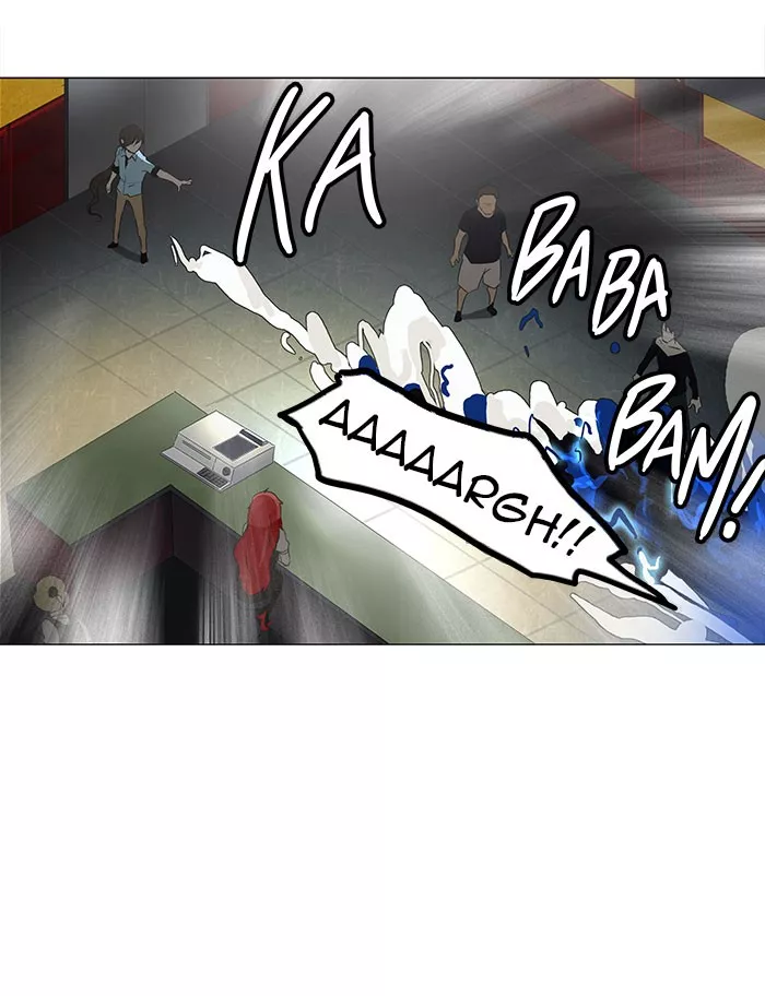 Tower of God, chapter 106, image 47