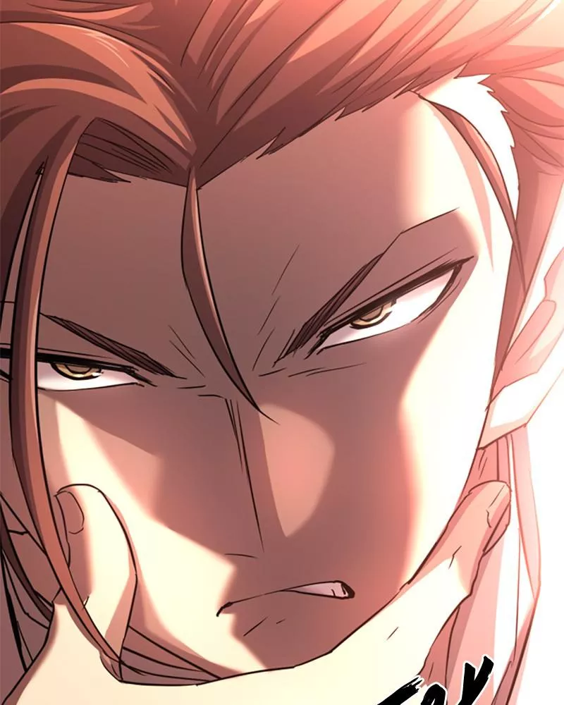 The Greatest Estate Developer, chapter 65, image 131