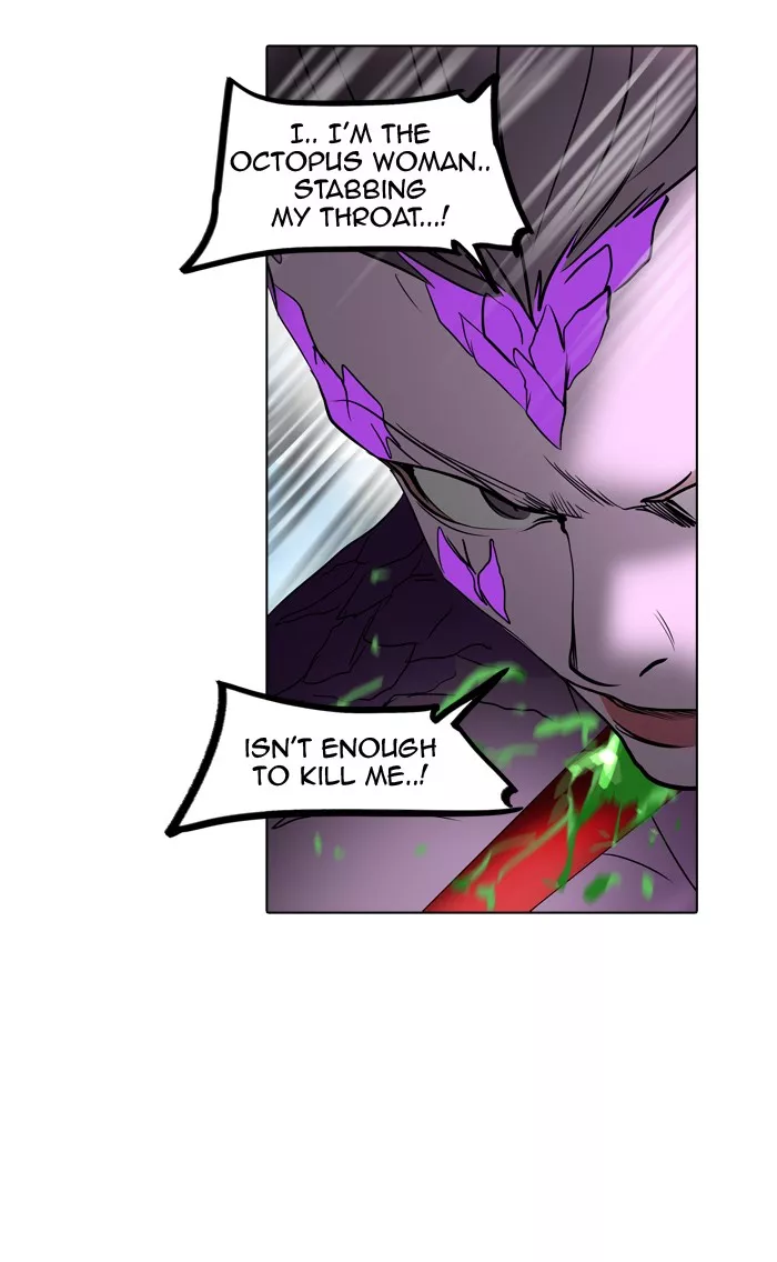 Tower of God, chapter 281, image 70