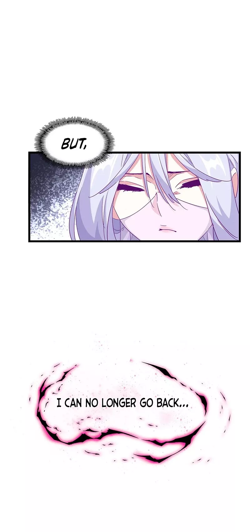 Magic Emperor, chapter 287, image 20