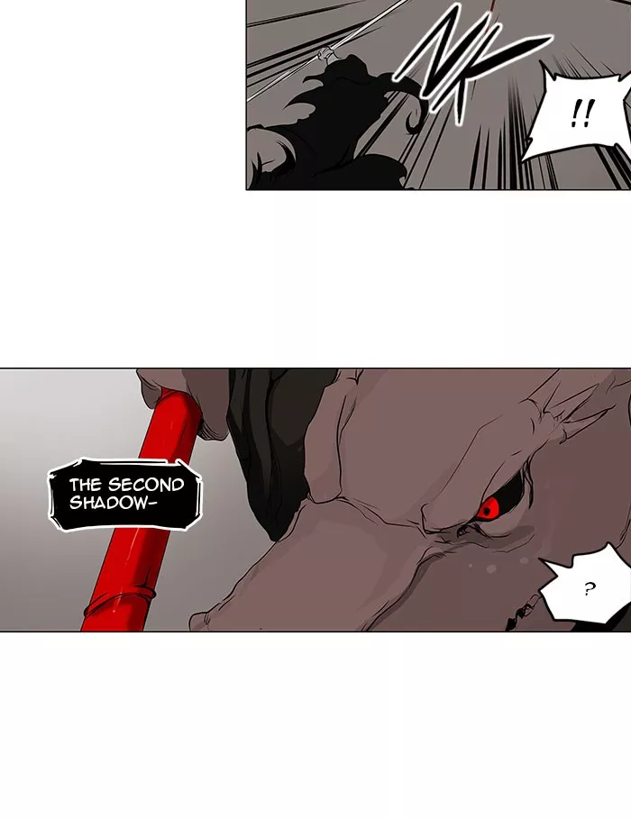 Tower of God, chapter 180, image 31