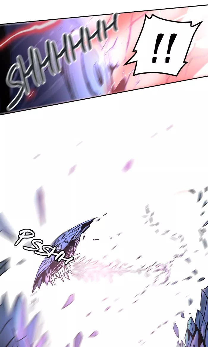 Tower of God, chapter 312, image 24