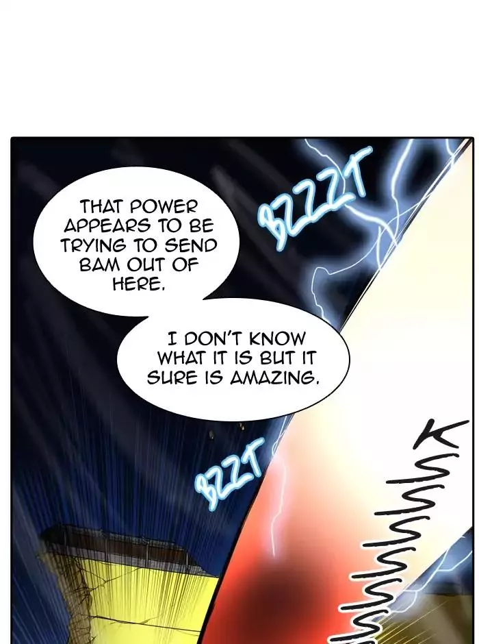 Tower of God, chapter 387, image 16