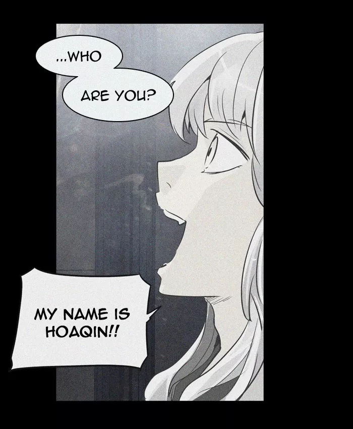 Tower of God, chapter 274, image 34