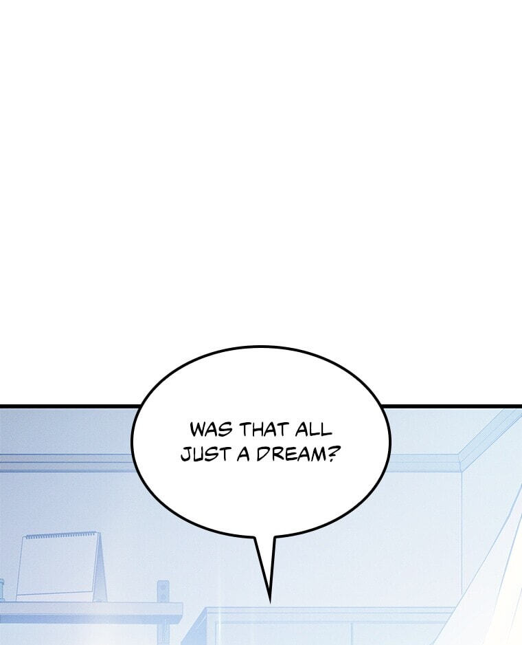 Solo Leveling, chapter 179.1, image 223
