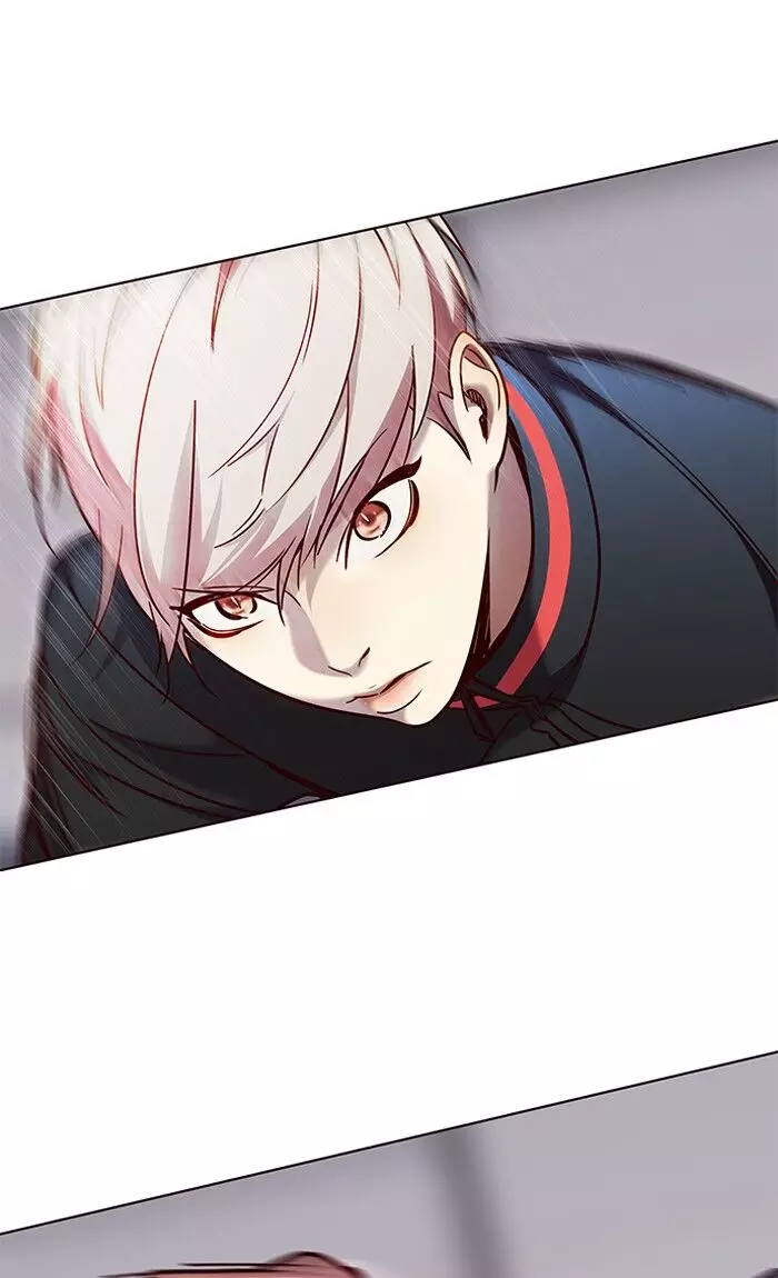 Eleceed, chapter 83, image 21