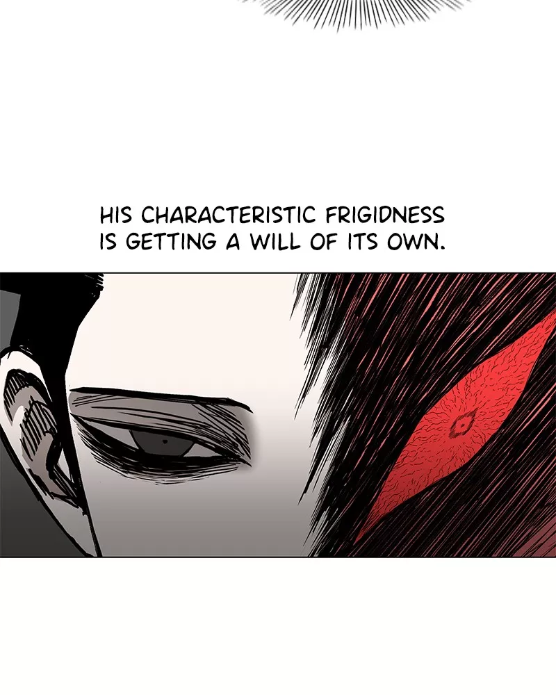 The Boxer, chapter 73, image 37