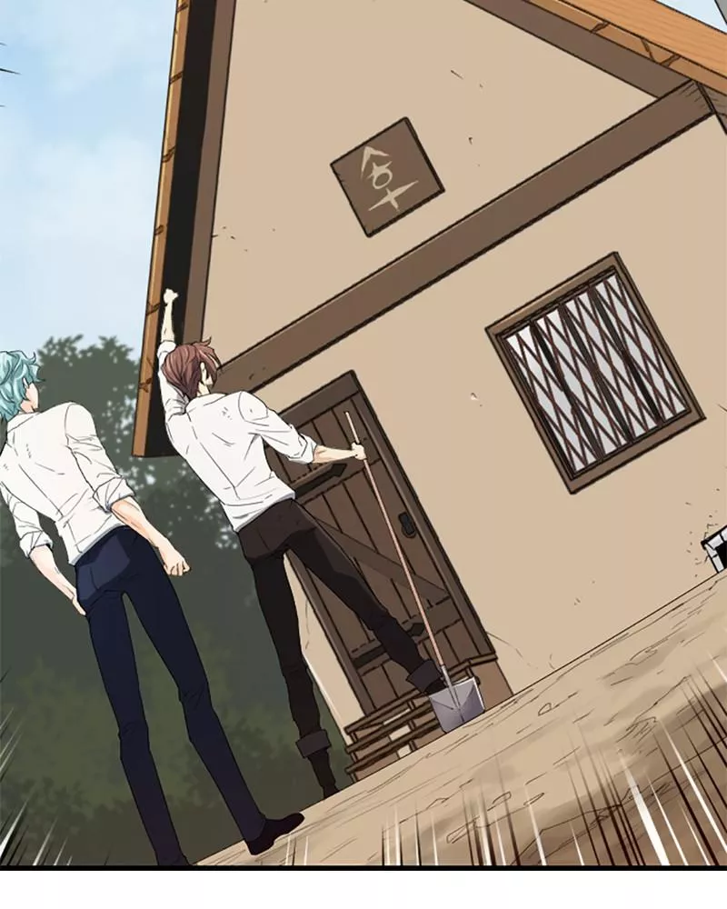 The Greatest Estate Developer, chapter 2, image 114