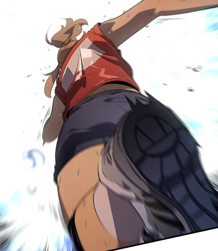 Solo Leveling, chapter 179.07, image 14