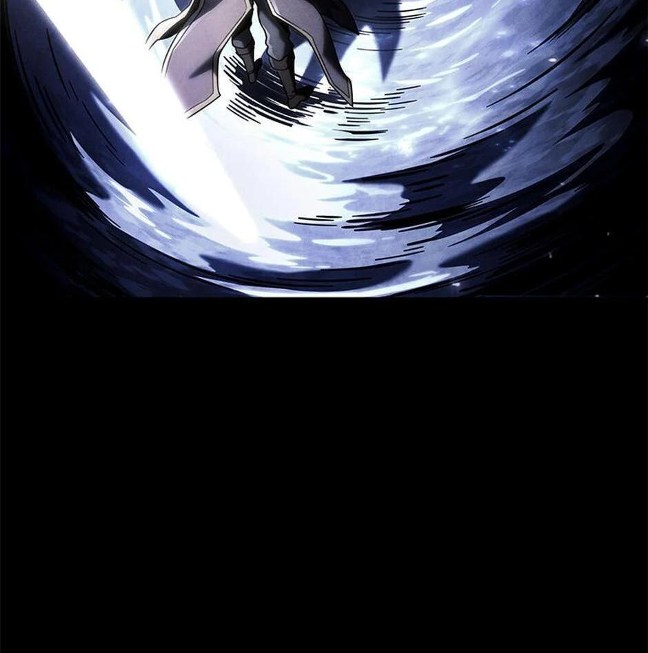 Revenge of the Baskerville Bloodhound, chapter 106, image 31