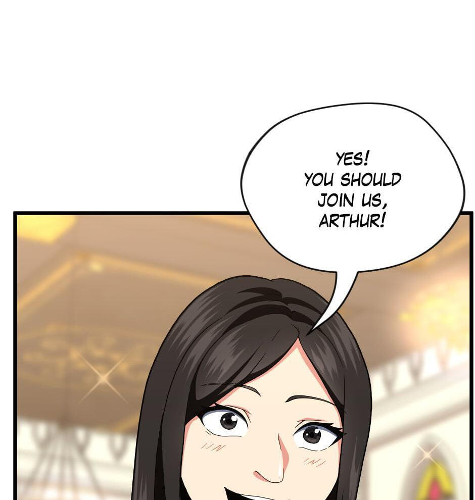 The Beginning After the End, chapter 96, image 96