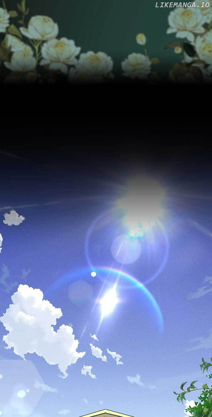 The Beginning After the End, chapter 175.18, image 24