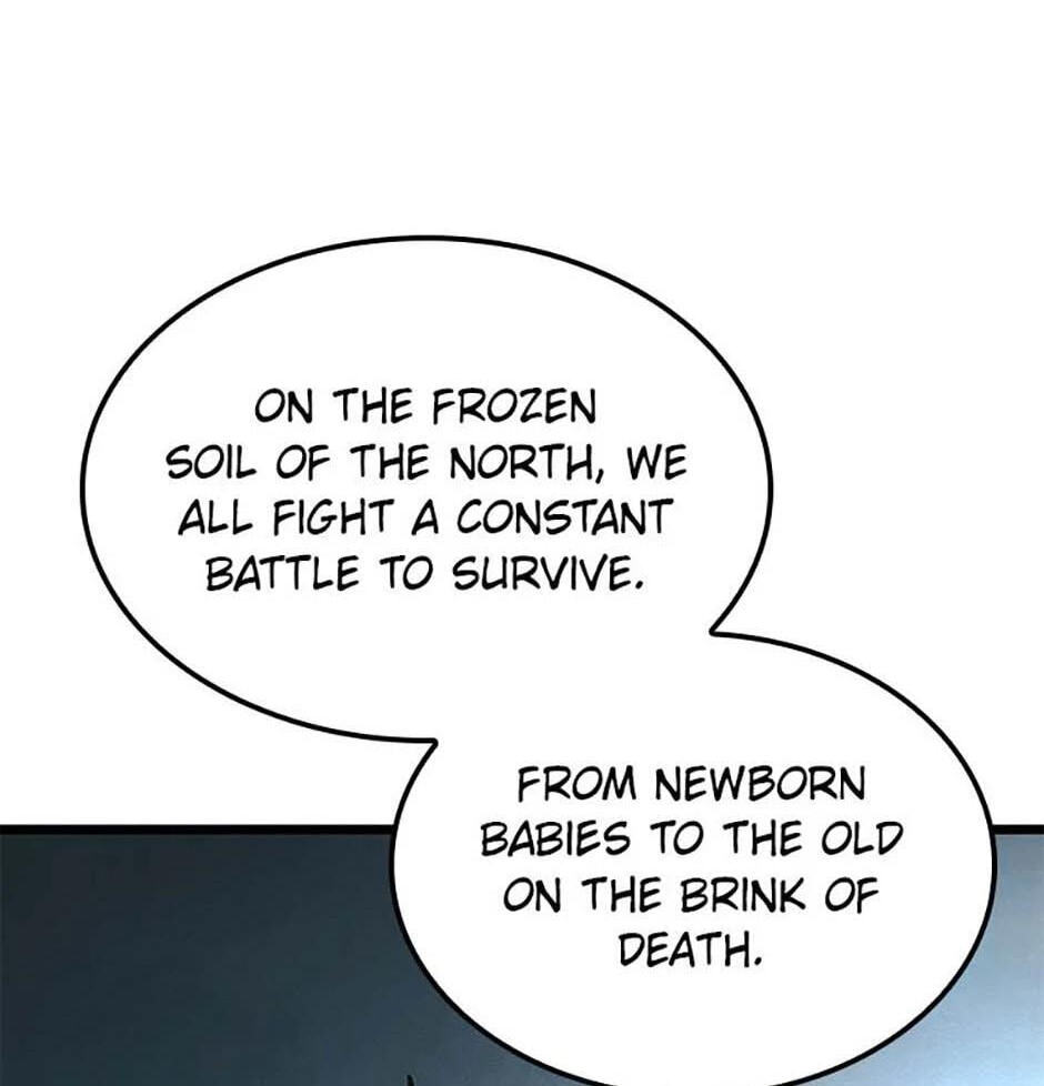 Revenge of the Baskerville Bloodhound, chapter 78, image 62