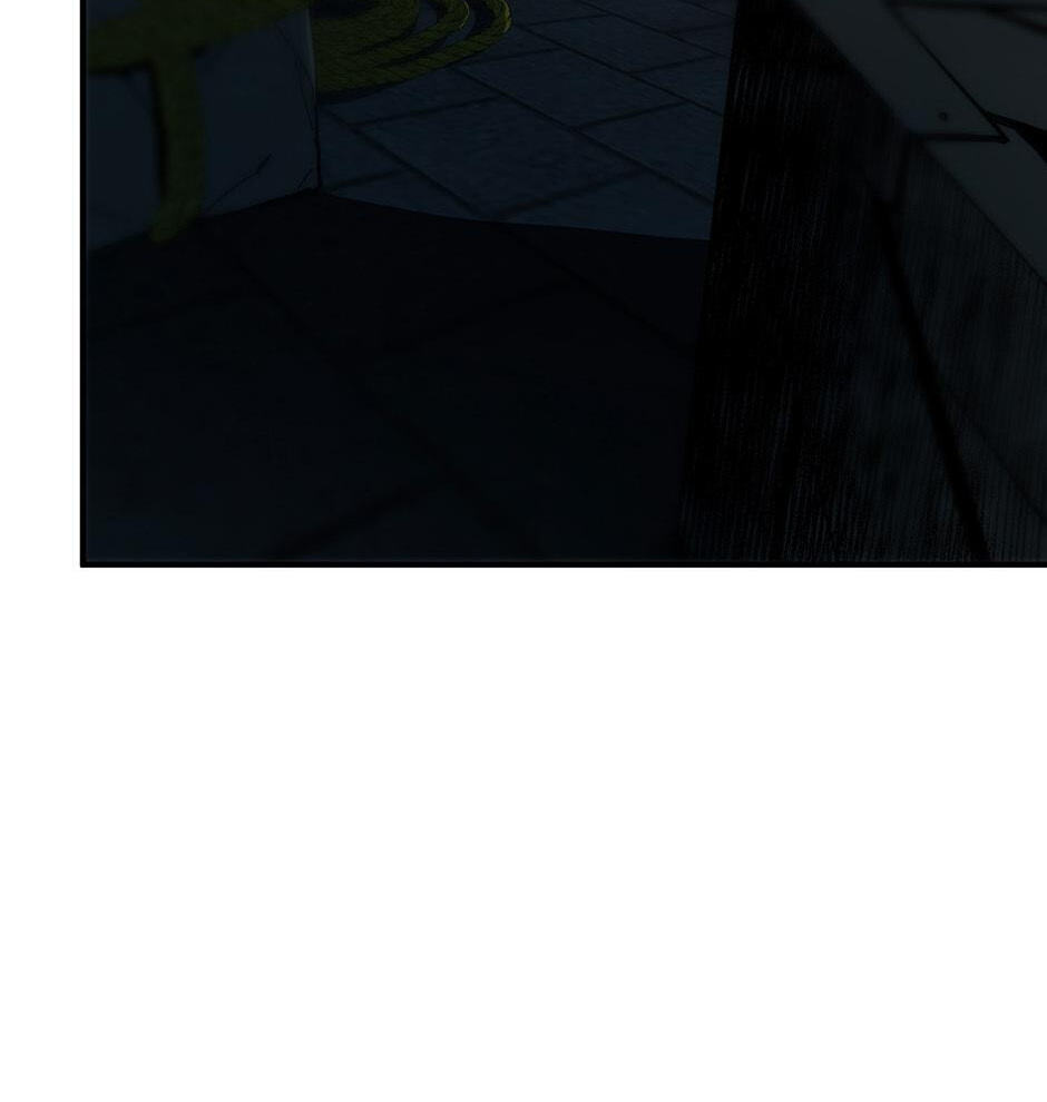 The Beginning After the End, chapter 236, image 52