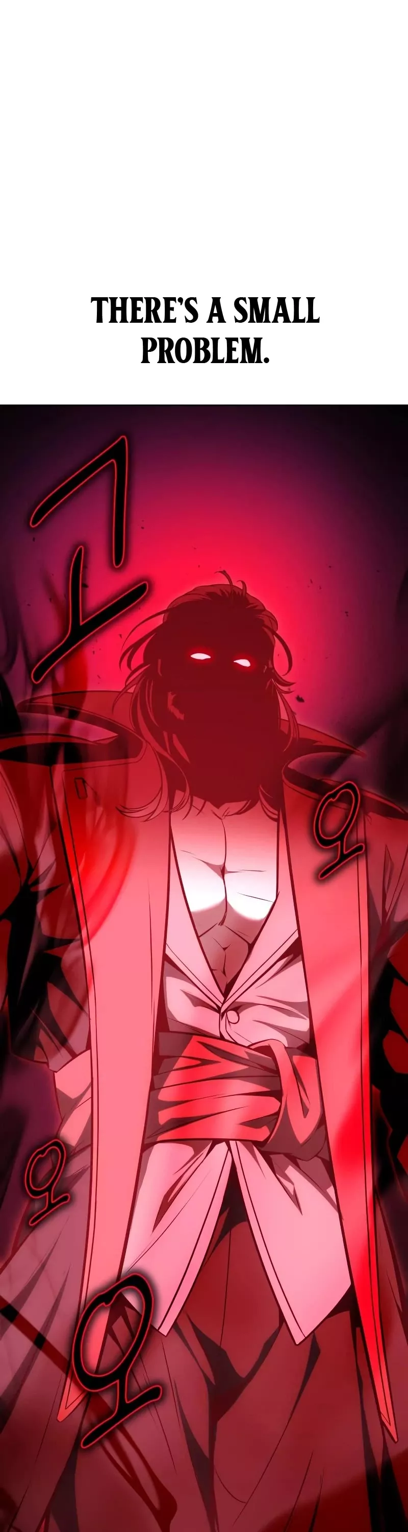 I Killed the Main Player, chapter 7, image 4