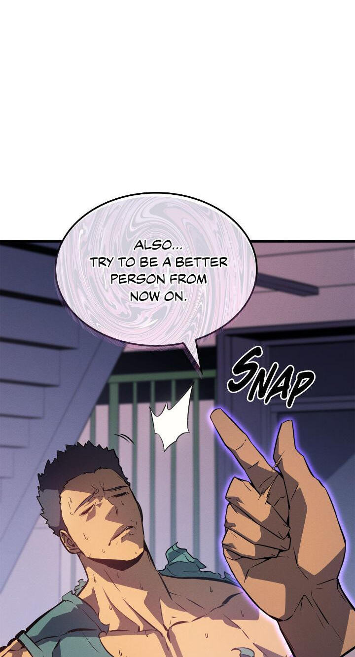 Solo Leveling, chapter 185, image 39