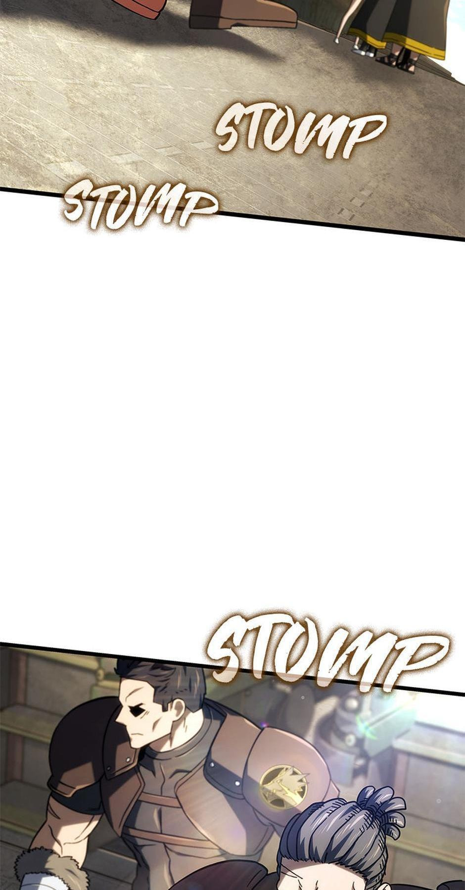 Revenge of the Baskerville Bloodhound, chapter 114, image 47