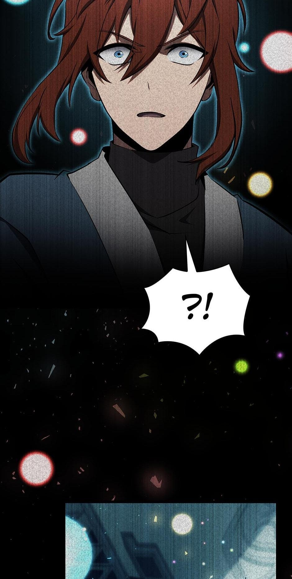 The Beginning After the End, chapter 177, image 26
