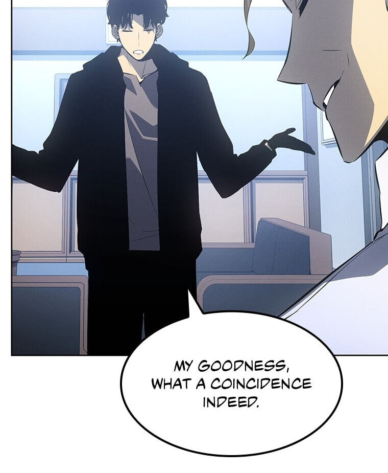 Solo Leveling, chapter 179.12, image 60