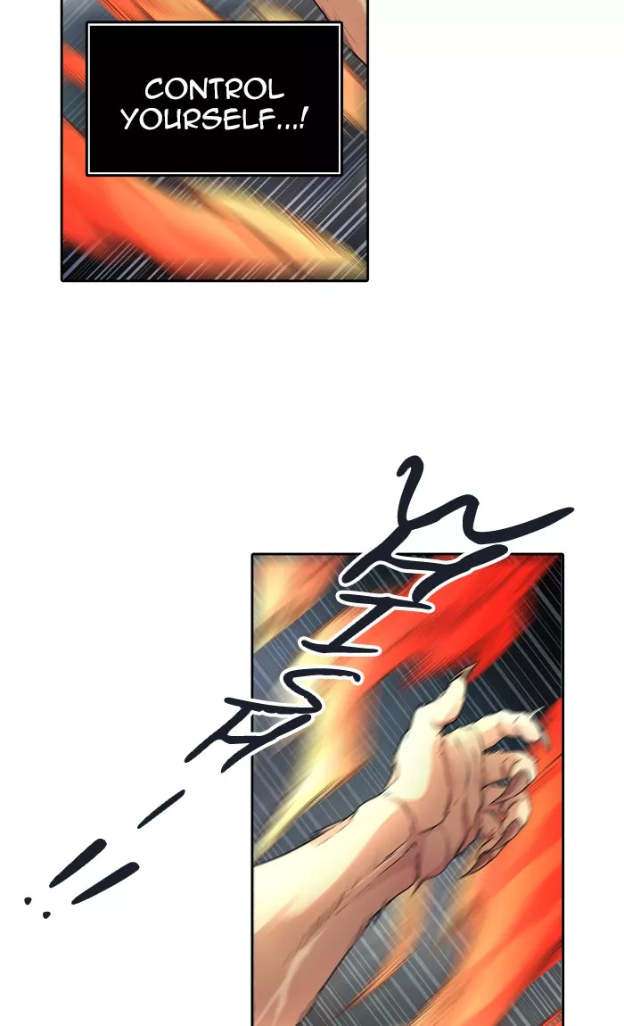 Tower of God, chapter 451, image 84