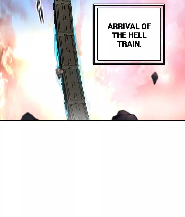 Tower of God, chapter 310, image 13