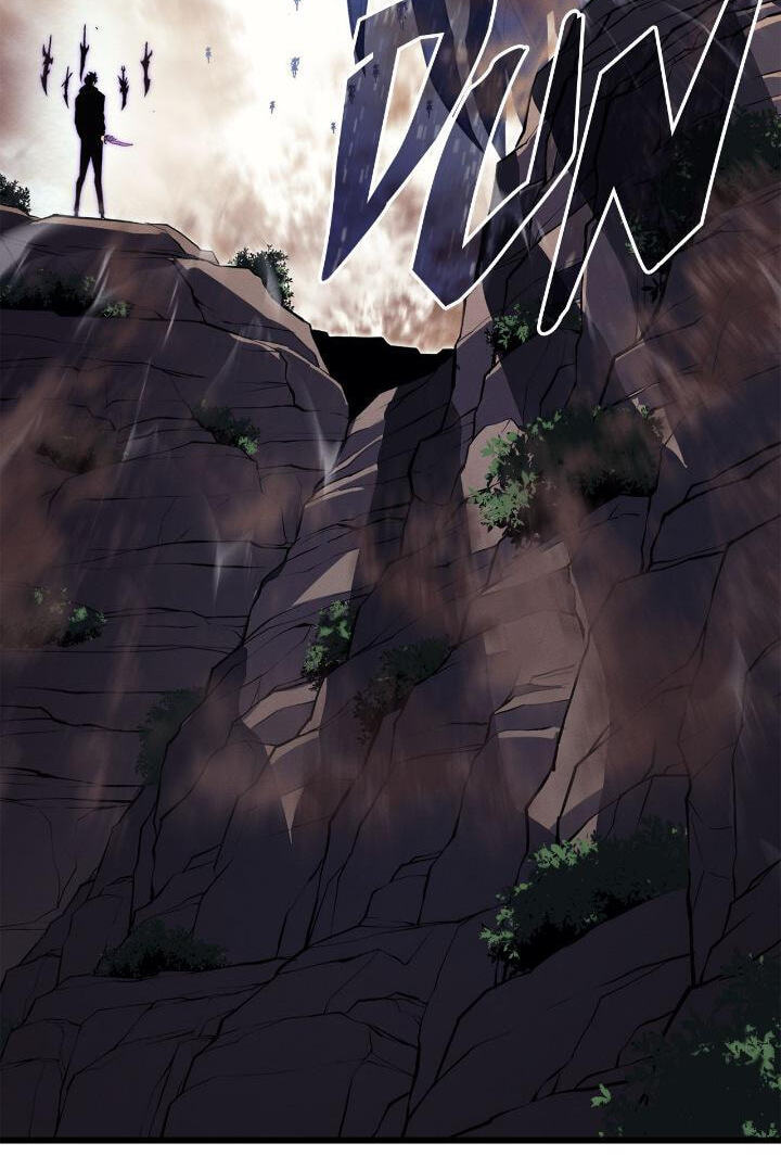 Solo Leveling, chapter 184, image 11
