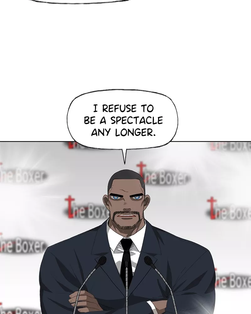 The Boxer, chapter 82, image 7