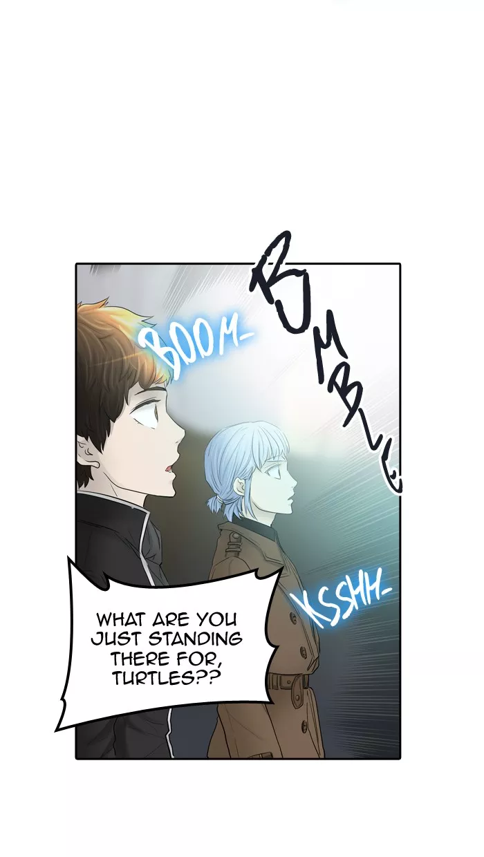 Tower of God, chapter 366, image 61
