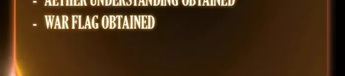 I Killed the Main Player, chapter 99, image 8