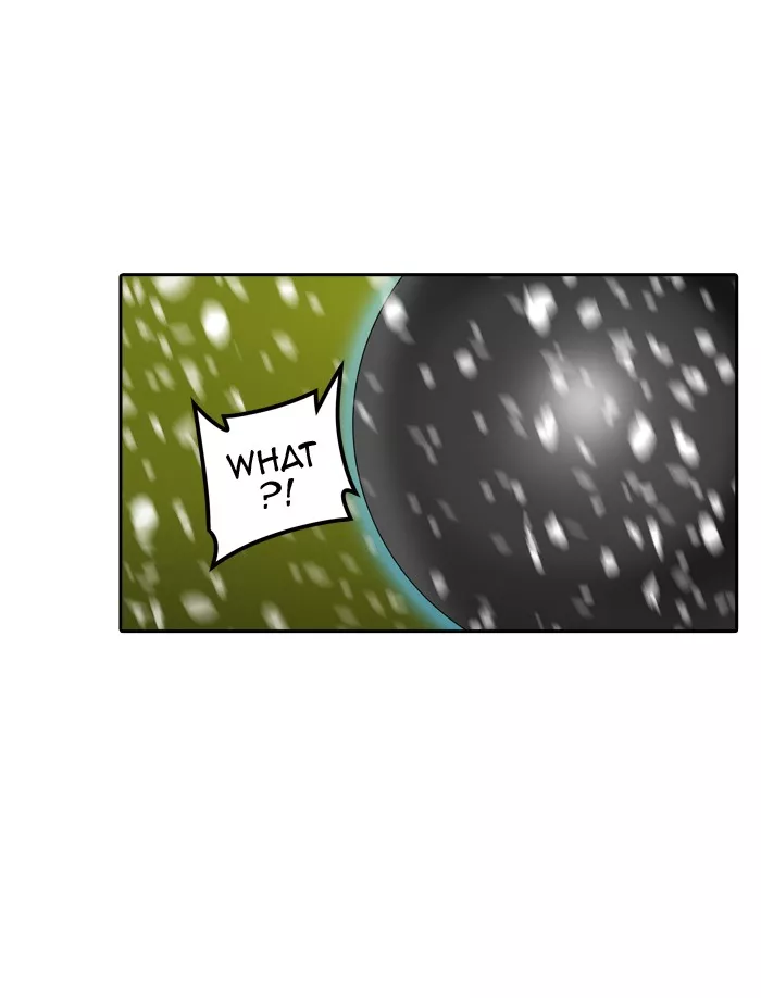 Tower of God, chapter 323, image 3