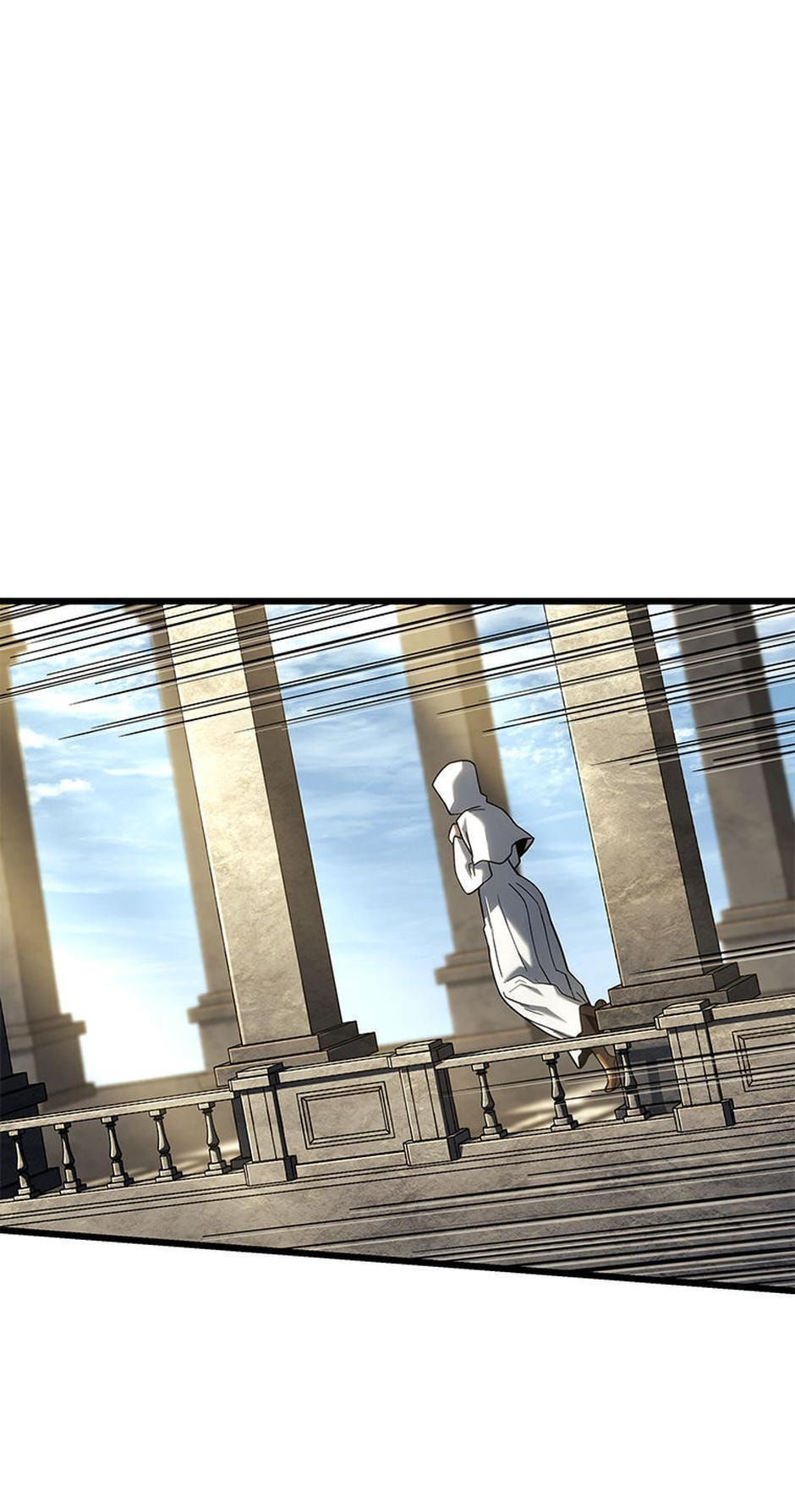 Revenge of the Baskerville Bloodhound, chapter 129, image 112