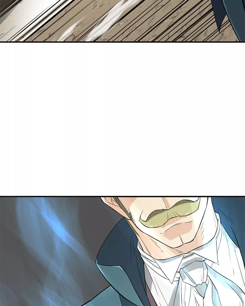 The Greatest Estate Developer, chapter 6, image 75