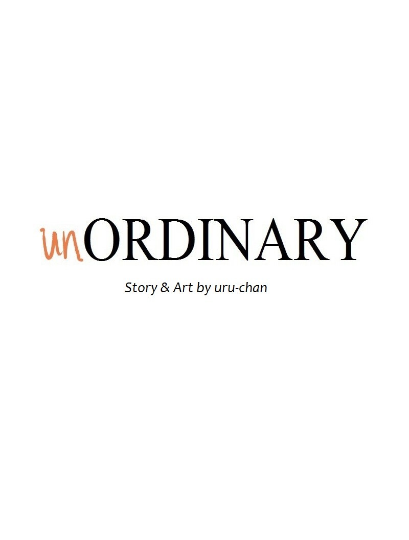 unOrdinary, chapter 0, image 8