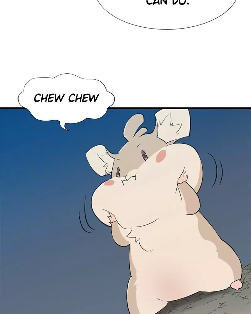 The Greatest Estate Developer, chapter 4, image 32