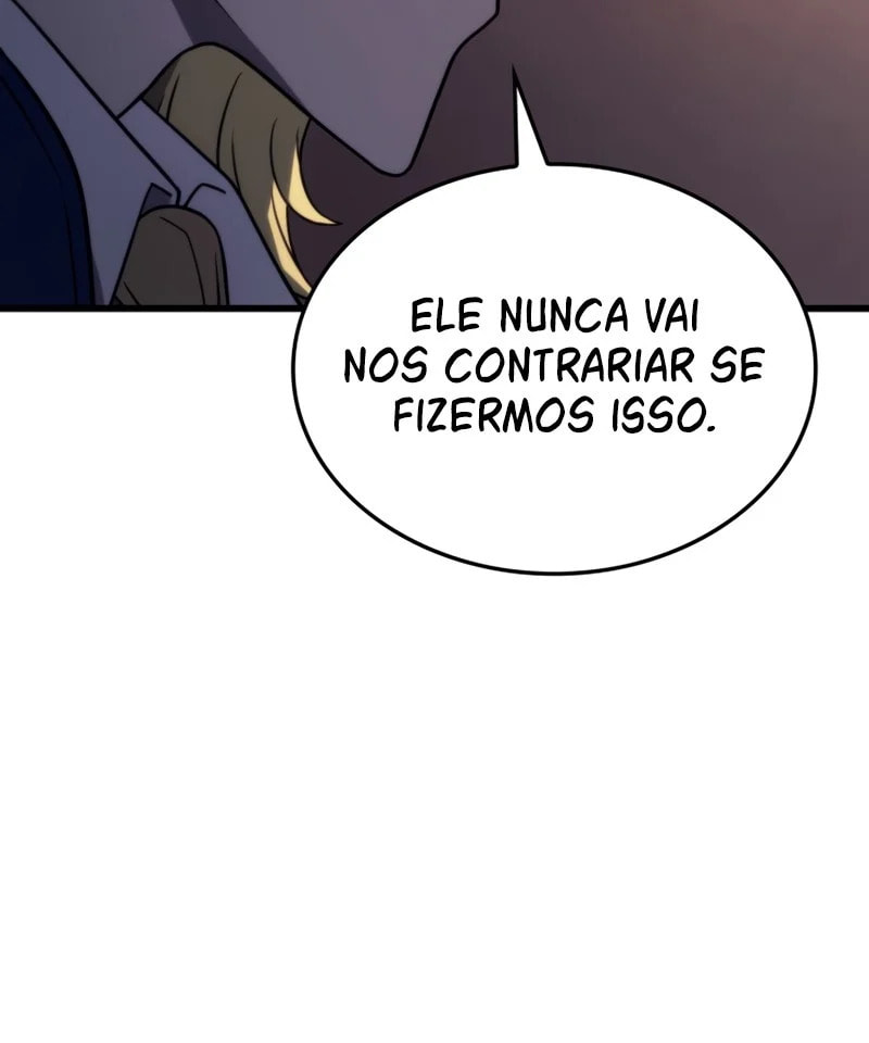 Revenge of the Baskerville Bloodhound, chapter 19, image 12
