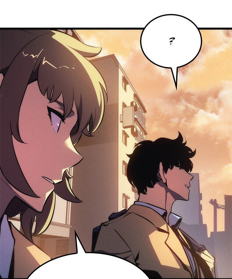 Solo Leveling, chapter 179.21, page 75