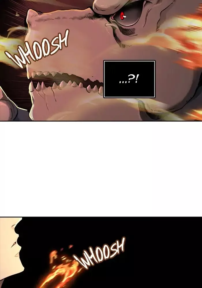 Tower of God, chapter 431, image 92